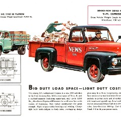 1953_Ford_Trucks_Full_Line-15
