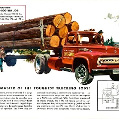 1953_Ford_Trucks_Full_Line-20
