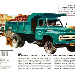 1953_Ford_Trucks_Full_Line-21