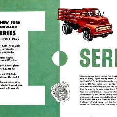 1953_Ford_Trucks_Full_Line-22