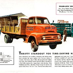 1953_Ford_Trucks_Full_Line-25