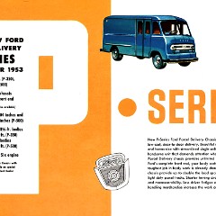 1953_Ford_Trucks_Full_Line-28