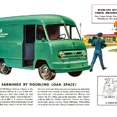 1953_Ford_Trucks_Full_Line-30