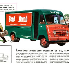 1953_Ford_Trucks_Full_Line-31