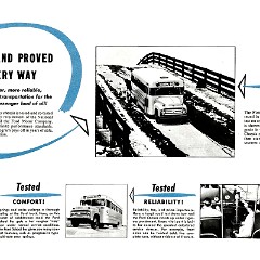 1953_Ford_Trucks_Full_Line-33