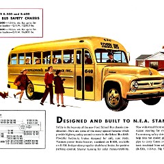 1953_Ford_Trucks_Full_Line-34