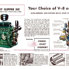 1953_Ford_Trucks_Full_Line-36