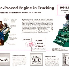1953_Ford_Trucks_Full_Line-37