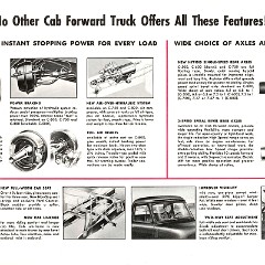 1953_Ford_Trucks_Full_Line-47