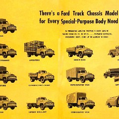 1953_Ford_Trucks_Full_Line-48-49