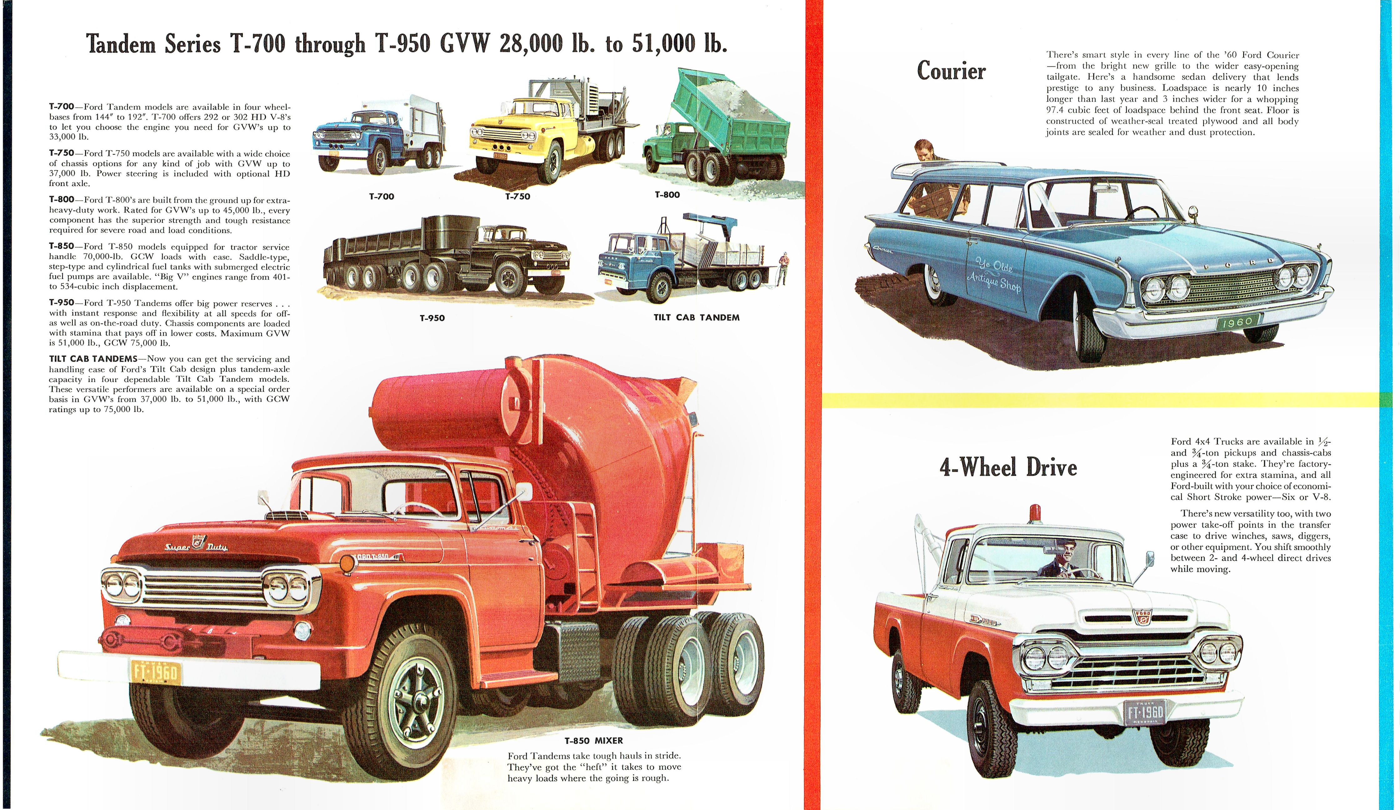 1960_Ford_Trucks_Full_Line_Folder-04-05