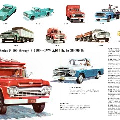1960_Ford_Trucks_Full_Line_Folder-06-07