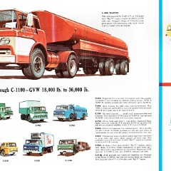 1960_Ford_Trucks_Full_Line_Folder-08-09