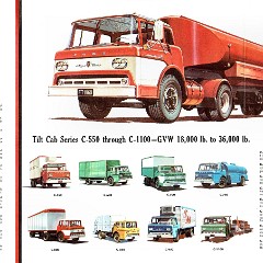 1960_Ford_Trucks_Full_Line_Folder-Side_B