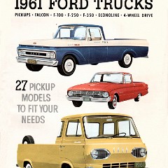 1961-Ford-Small-Trucks-Brochure-Rev