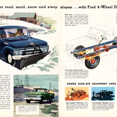 1961_Ford_Small_Trucks_Rev-10-11