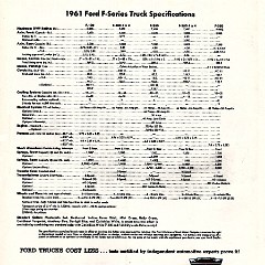 1961_Ford_Small_Trucks_Rev-16