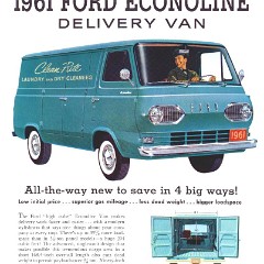 1961_Ford_Econoline_Van_Brochure-01