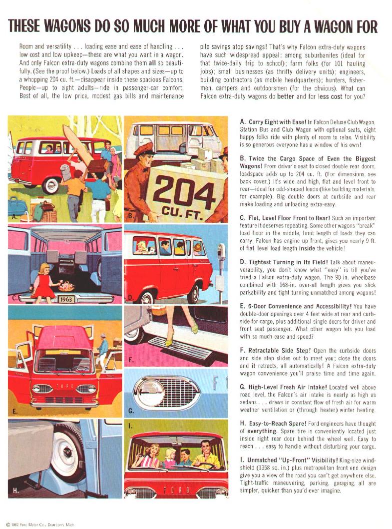 1963_Ford_Falcon_Van_Brochure-02
