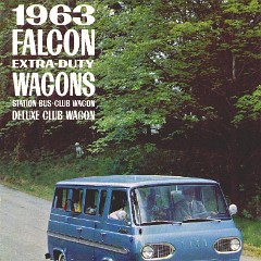1963_Ford_Falcon_Van_Brochure