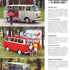 1963_Ford_Falcon_Van_Brochure-03