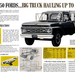 1964 Ford F-350 Trucks-02-03