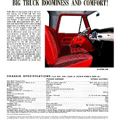1964 Ford F-350 Trucks-04
