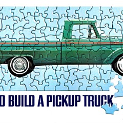 1964 Ford Pickup Trucks-01