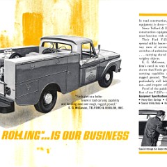 1964 Ford Pickup Trucks-06