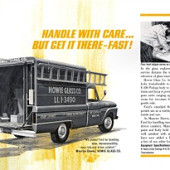1964 Ford Pickup Trucks-08