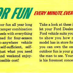 1964 Ford Recreational Vehicles Folder-06