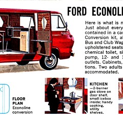 1964 Ford Recreational Vehicles Folder-08