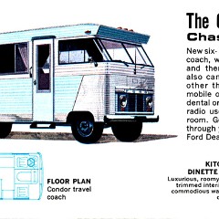 1964 Ford Recreational Vehicles Folder-09
