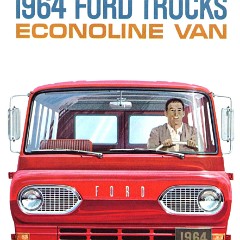 1964-Ford-Econoline-Van-Brochure-Rev