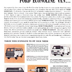 1964_Ford_Econoline_Van_Rev-02