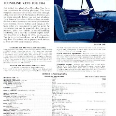 1964_Ford_Econoline_Van_Rev-06