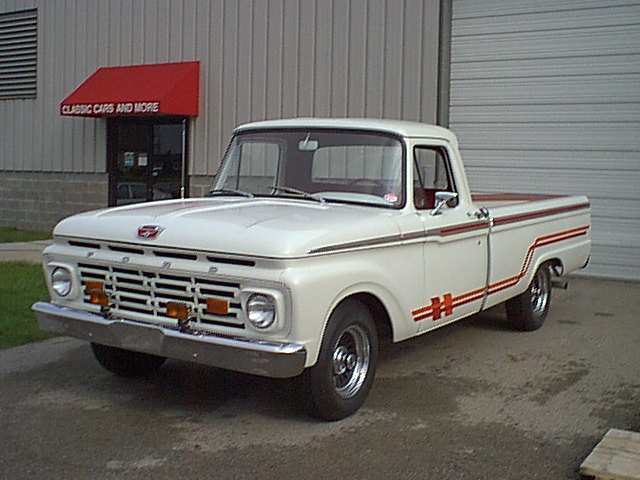 1964_FMC_Truck