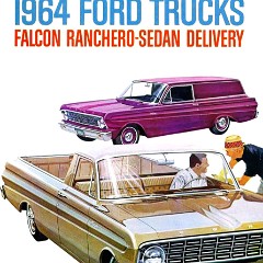 1964_Ford_Falcon_Trucks_Folder