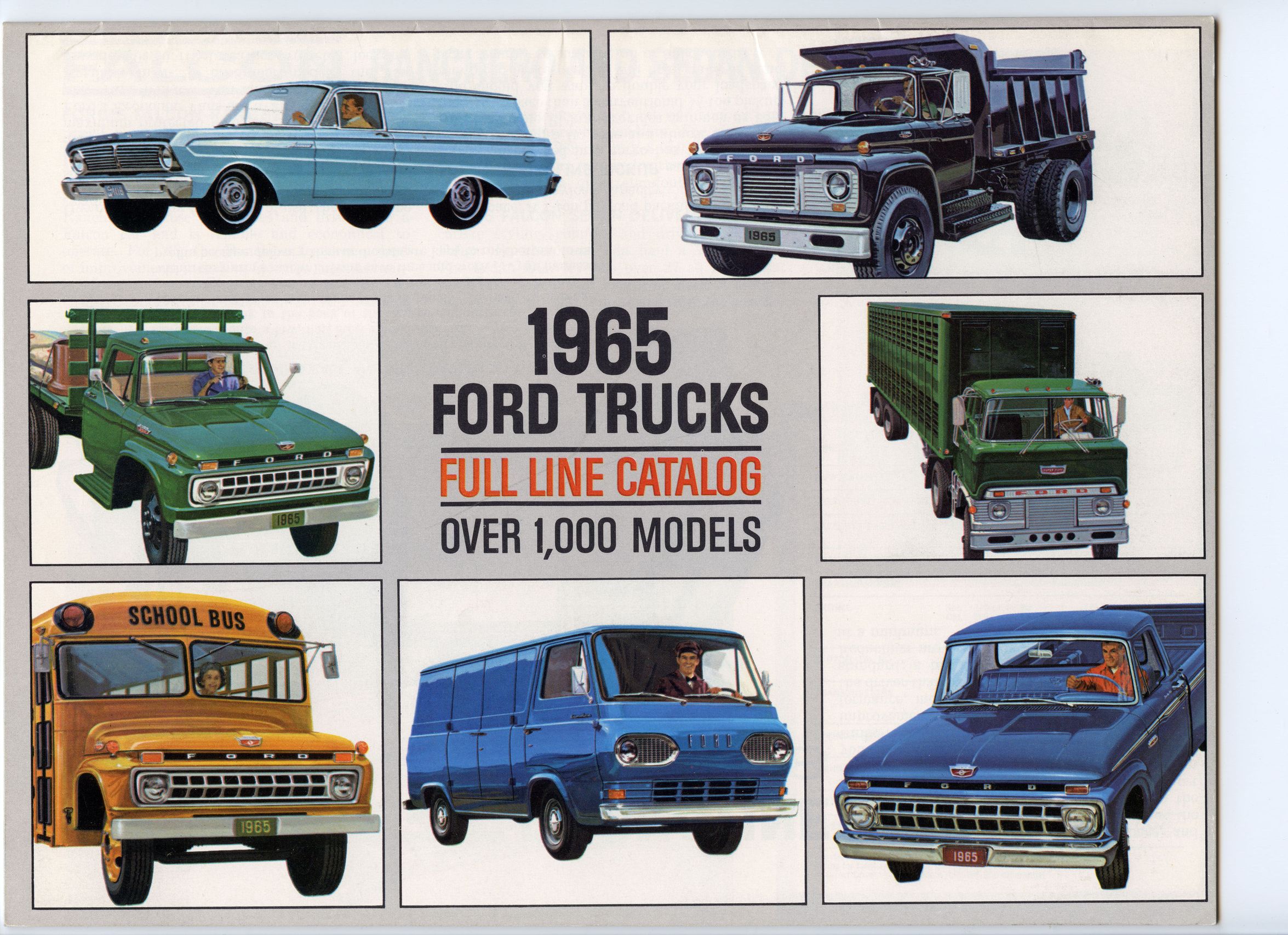 1965_Ford_Truck_Full_Line-01