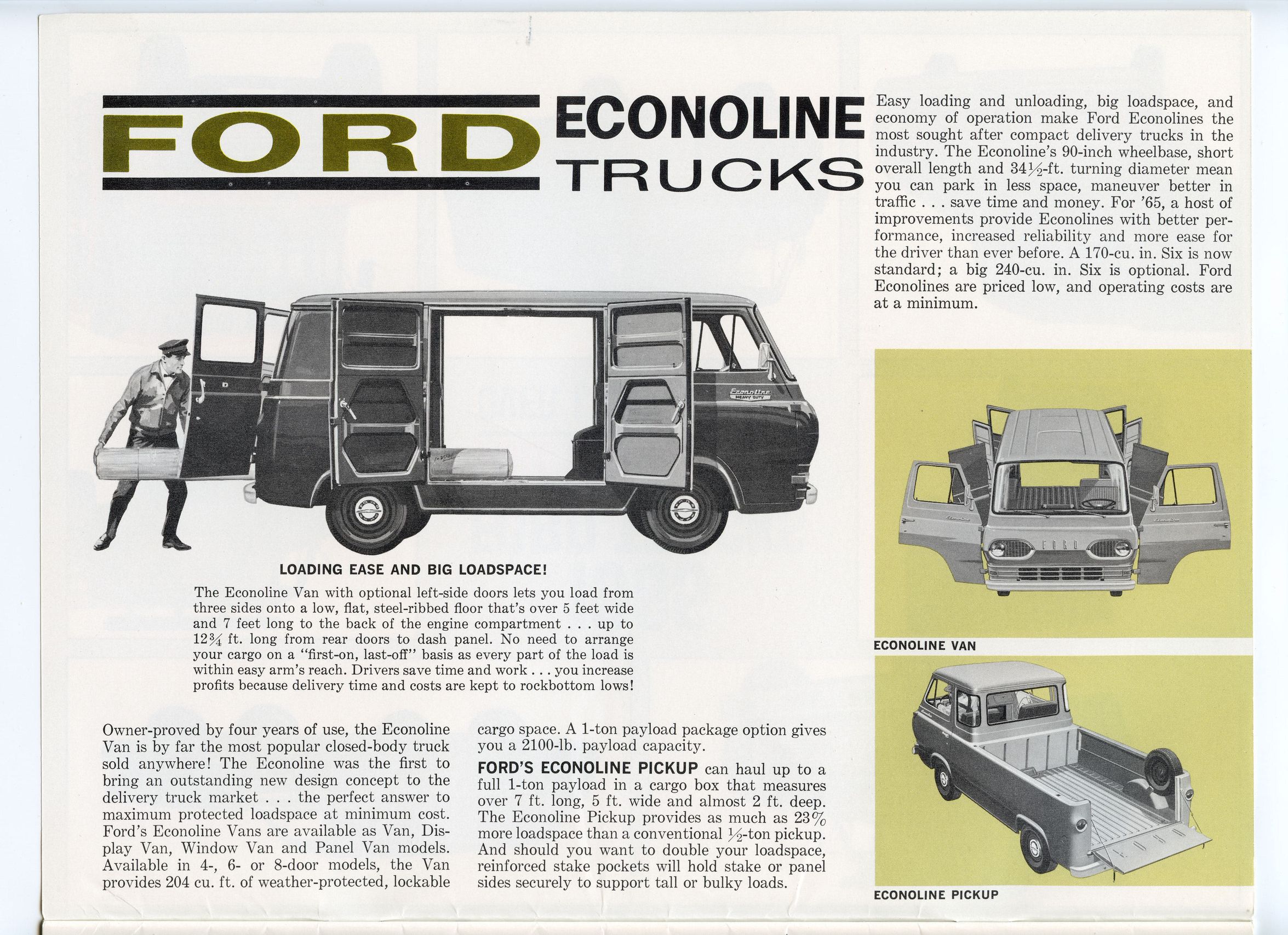 1965_Ford_Truck_Full_Line-02