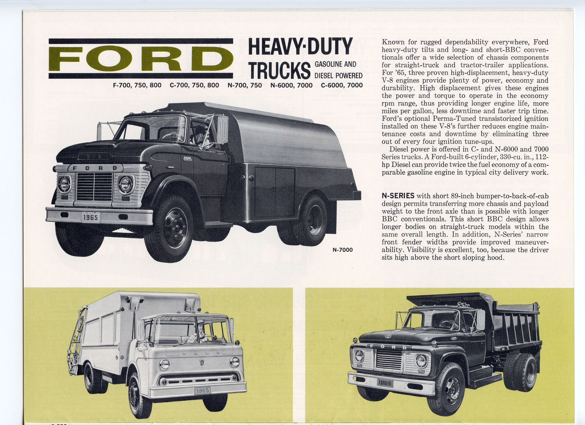 1965_Ford_Truck_Full_Line-10