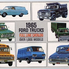 1965_Ford_Truck_Full_Line-01