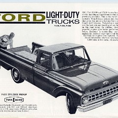 1965_Ford_Truck_Full_Line-04