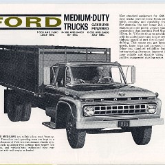 1965_Ford_Truck_Full_Line-06