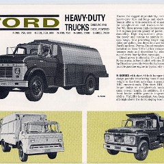 1965_Ford_Truck_Full_Line-10