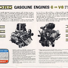 1965_Ford_Truck_Full_Line-18