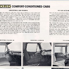 1965_Ford_Truck_Full_Line-22