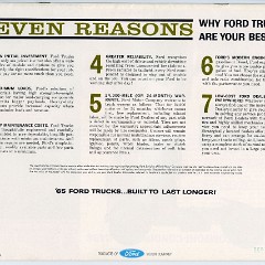 1965_Ford_Truck_Full_Line-24