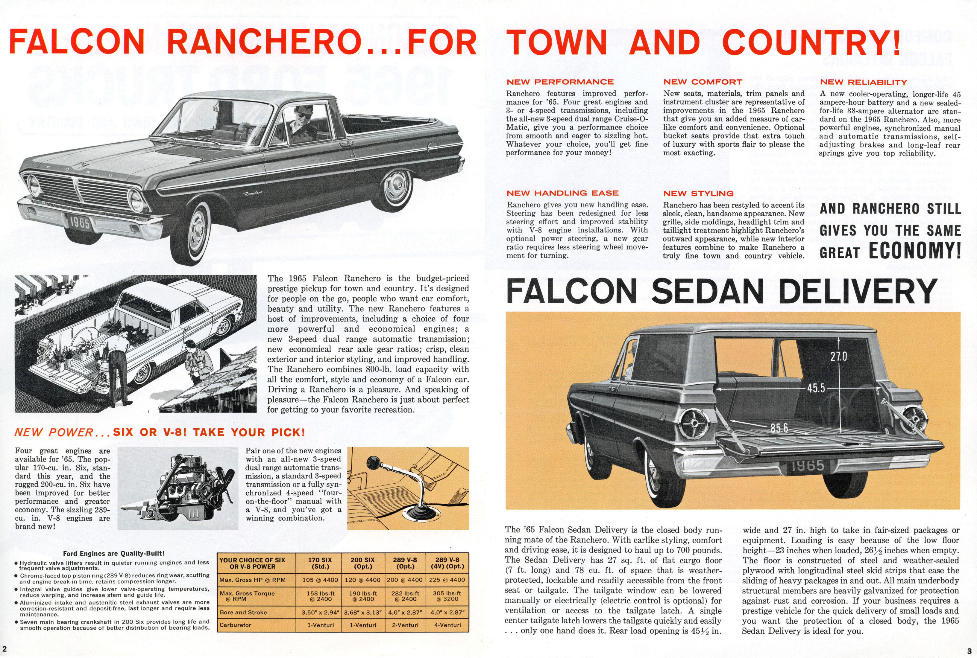 1965_Ford_Falcon_Trucks_Folder-02-03
