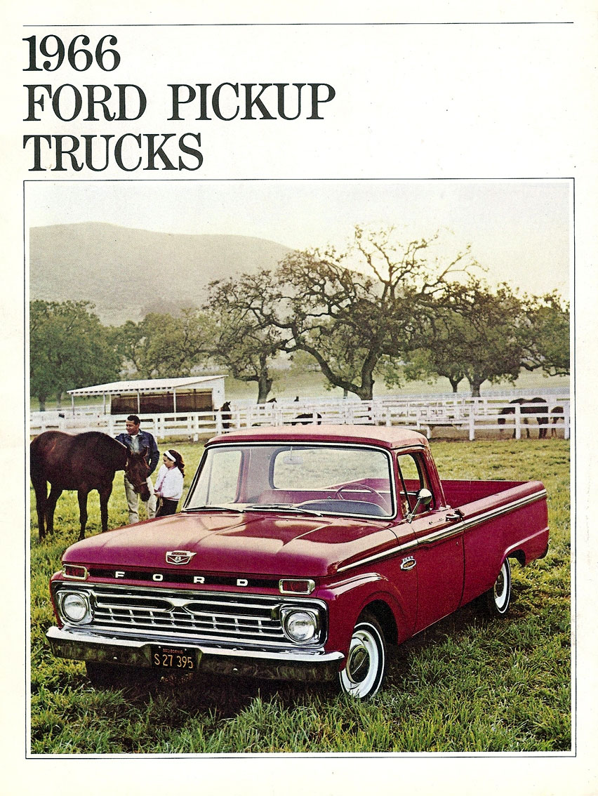 1966_Ford_Pickup_Trucks-01